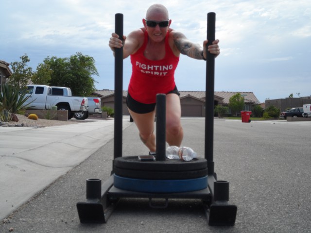 dog sled 070115 (1).JPG